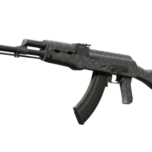 AK-47 | Baroque Purple (Field-Tested)
