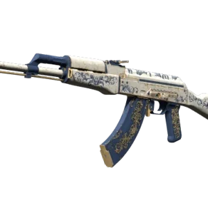 AK-47 | Inheritance (Field-Tested)