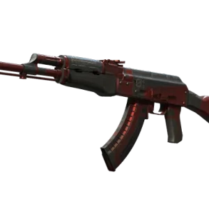 AK-47 | Orbit Mk01 (Field-Tested)