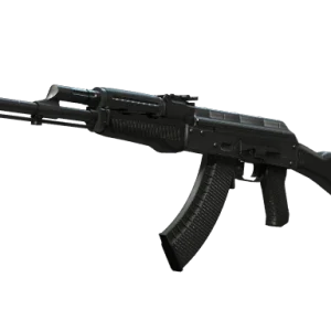 AK-47 | Slate (Factory New)