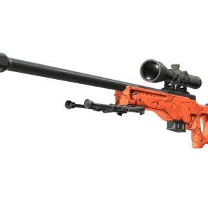AWP | BOOM (Minimal Wear)