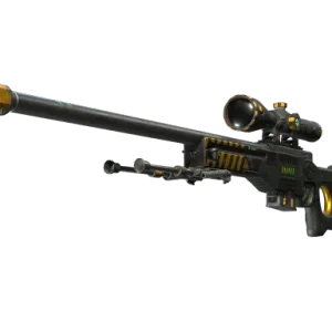 AWP | Phobos (Factory New)