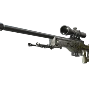 AWP | Worm God (Field-Tested)