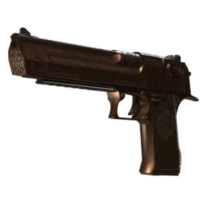 Desert Eagle | Corinthian (Field-Tested)