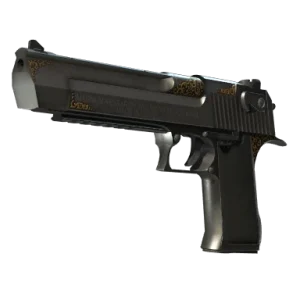Desert Eagle | Heirloom (Field-Tested)