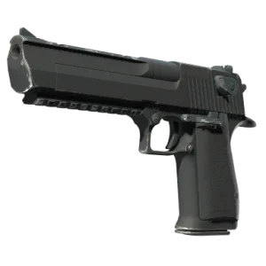 Desert Eagle | Night (Field-Tested)