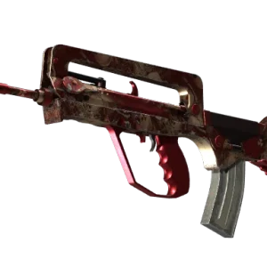 FAMAS | Styx (Factory New)