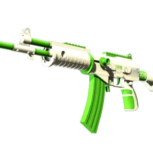 Galil AR | Eco (Minimal Wear)