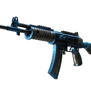 Galil AR | Stone Cold (Minimal Wear)