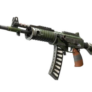 Galil AR | Vandal (Factory New)