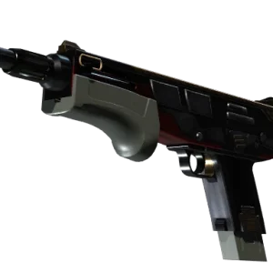 MAG-7 | Praetorian (Minimal Wear)