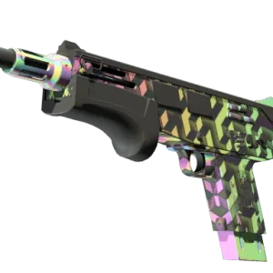 MAG-7 | Prism Terrace (Factory New)