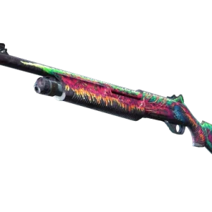 Nova | Hyper Beast (Factory New)