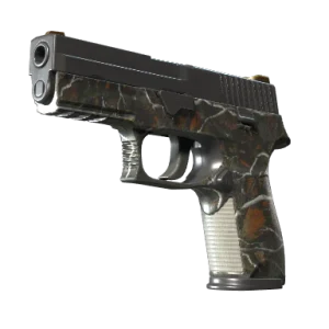 P250 | Small Game (Field-Tested)