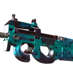 P90 | Module (Factory New)