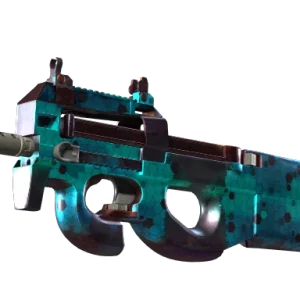 P90 | Module (Field-Tested)