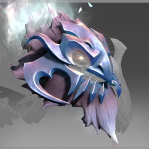 Pyrexaec Floe
