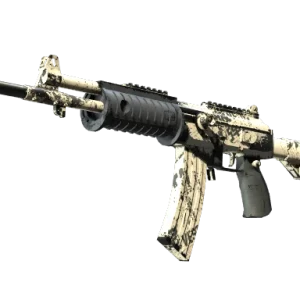 StatTrak™ Galil AR | Kami (Field-Tested)