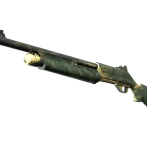 StatTrak™ Nova | Ranger (Field-Tested)