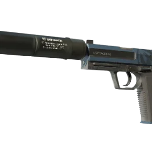 StatTrak™ USP-S | Guardian (Factory New)