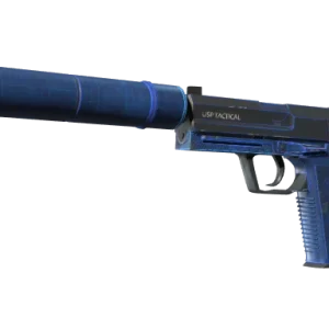 USP-S | Blueprint (Field-Tested)