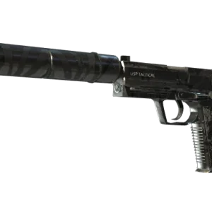 USP-S | Dark Water (Field-Tested)