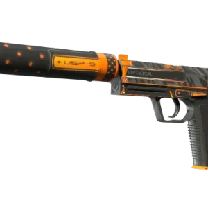 USP-S | Orion (Factory New)