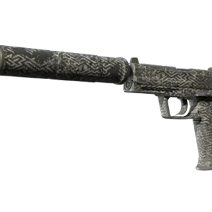 USP-S | Pathfinder (Field-Tested)