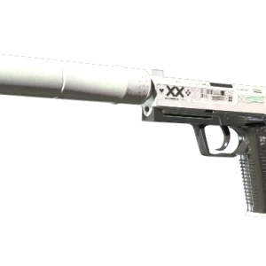 USP-S | Printstream (Field-Tested)