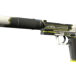 USP-S | Torque (Factory New)