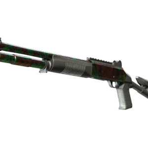 XM1014 | Elegant Vines (Factory New)