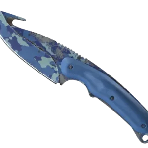 ★ Gut Knife | Bright Water (Field-Tested)