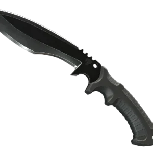 ★ Kukri Knife