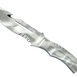 ★ Survival Knife | Urban Masked (Minimal Wear)