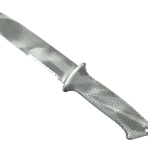 ★ Ursus Knife | Urban Masked (Field-Tested)