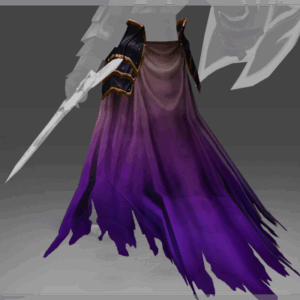 Belt of the Hazhadal Magebreaker