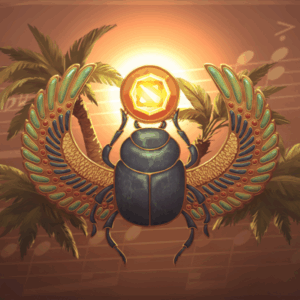 Desert Music Pack