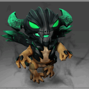 Devourling