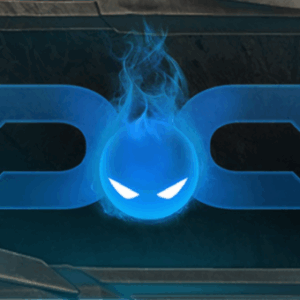 DotaCinema HUD