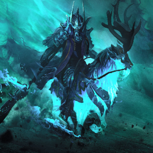 Inscribed Mark of the Mistral Fiend