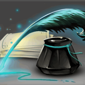 International 2023 Autograph: Slacks