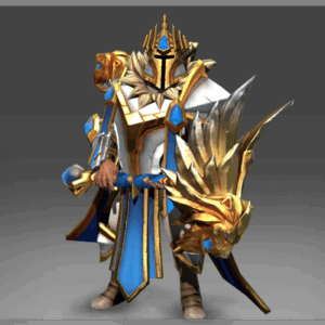 Lionheart