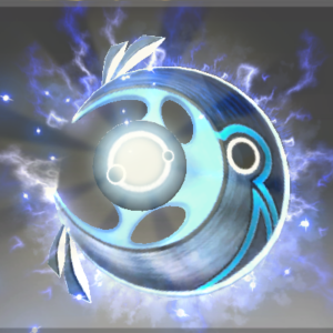 Moonfall
