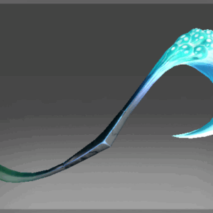 Soul Reaper
