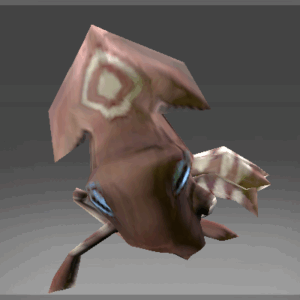 Squiddles