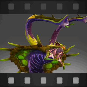 Taunt: Bananadancer
