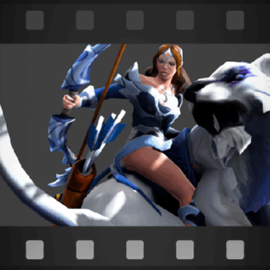 Taunt: Cat Wrangler
