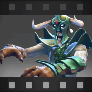 Taunt: Funk of the Dead