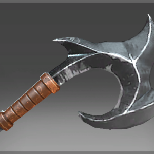 Whalehook