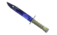 ★ Bayonet | Doppler (Minimal Wear)